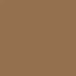  Loymina Materials Lotus LT1 404