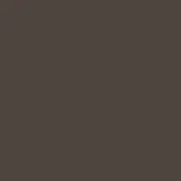  Loymina Materials Lotus LT1 407