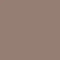  Loymina Materials Lotus LT1 504