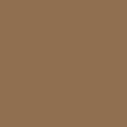  Loymina Materials Lotus LT1 506