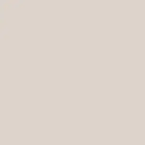 Обои Loymina Materials Lotus LОT1 601 - фото 1
