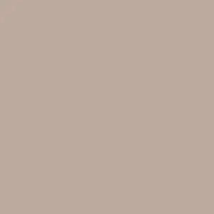  Loymina Materials Lotus LT1 602 -  1