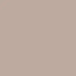  Loymina Materials Lotus LT1 602
