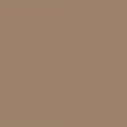  Loymina Materials Lotus LT1 604