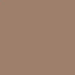  Loymina Materials Lotus LT1 604