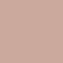  Loymina Materials Lotus LT1 606