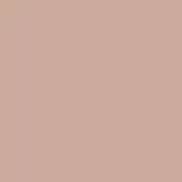  Loymina Materials Lotus LT1 606