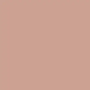  Loymina Materials Lotus LT1 704 -  1