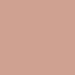  Loymina Materials Lotus LT1 704