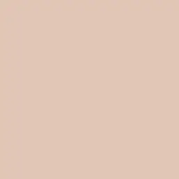  Loymina Materials Lotus LT1 802