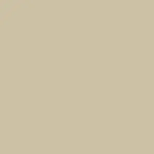  Loymina Materials Lotus LT1 803 -  1