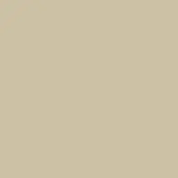  Loymina Materials Lotus LT1 803