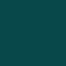  Loymina Materials Lotus LT1 901