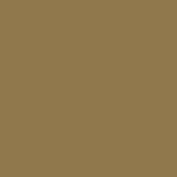  Loymina Materials Lotus LT1 904
