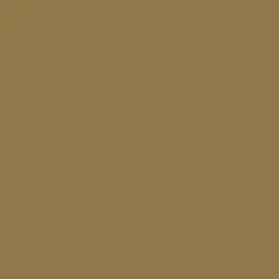  Loymina Materials Lotus LT1 904