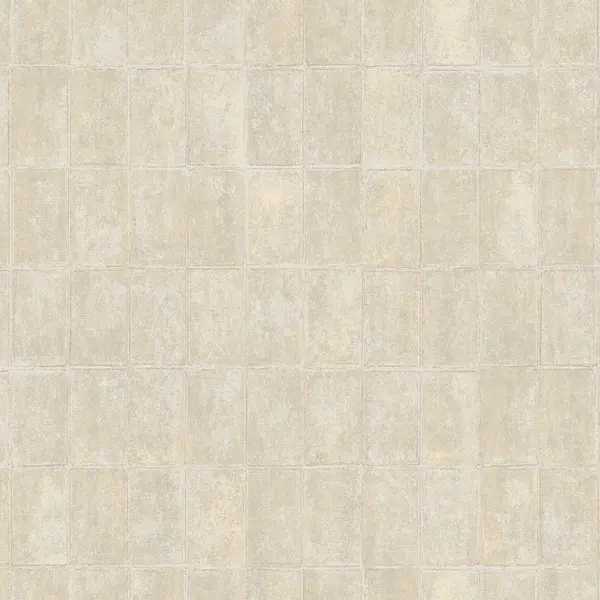  Loymina Materials Stucco STC1002 -  1
