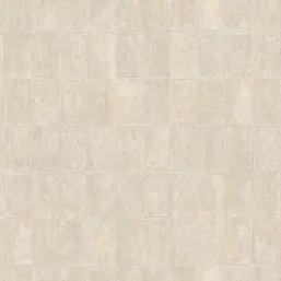 Loymina Materials Stucco STC1002