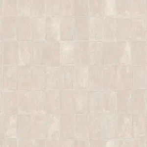  Loymina Materials Stucco STC1002-1 -  1