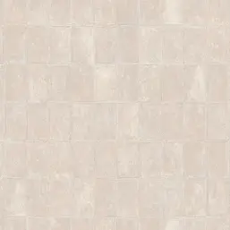  Loymina Materials Stucco STC1002-1