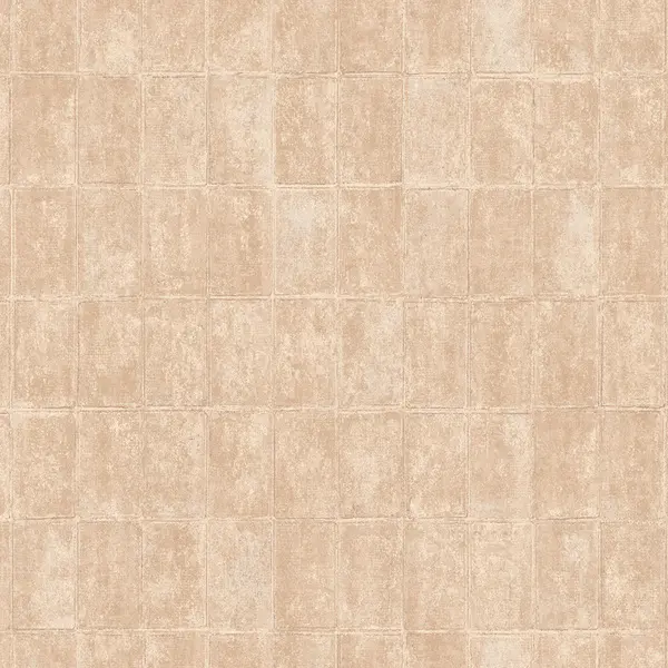  Loymina Materials Stucco STC1002-2 -  1