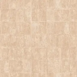  Loymina Materials Stucco STC1002-2