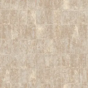  Loymina Materials Stucco STC1004 -  1