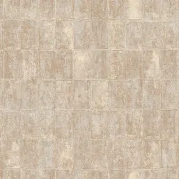  Loymina Materials Stucco STC1004