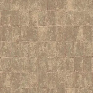  Loymina Materials Stucco STC1005 -  1