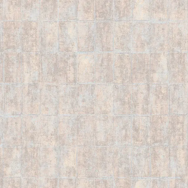  Loymina Materials Stucco STC1008 -  1