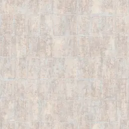  Loymina Materials Stucco STC1008