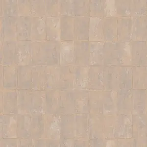  Loymina Materials Stucco STC1008-1 -  1