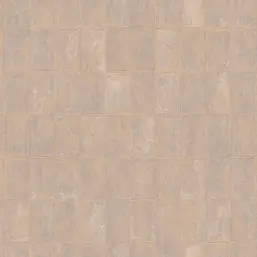  Loymina Materials Stucco STC1008-1