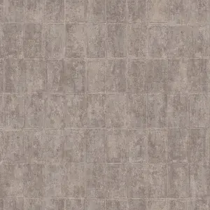  Loymina Materials Stucco STC1010 -  1