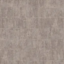  Loymina Materials Stucco STC1010