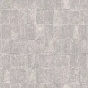  Loymina Materials Stucco STC1011 -  1