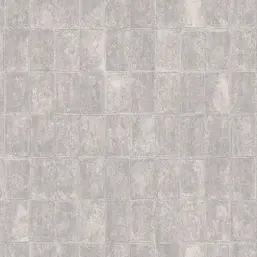  Loymina Materials Stucco STC1011