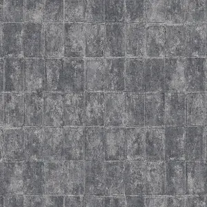  Loymina Materials Stucco STC1011-1 -  1