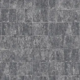  Loymina Materials Stucco STC1011-1