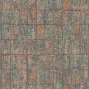  Loymina Materials Stucco STC102-2 -  1