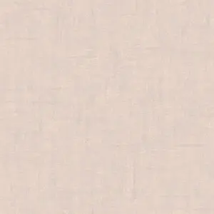  Loymina Materials Stucco STC3002 -  1