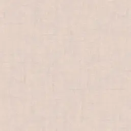  Loymina Materials Stucco STC3002