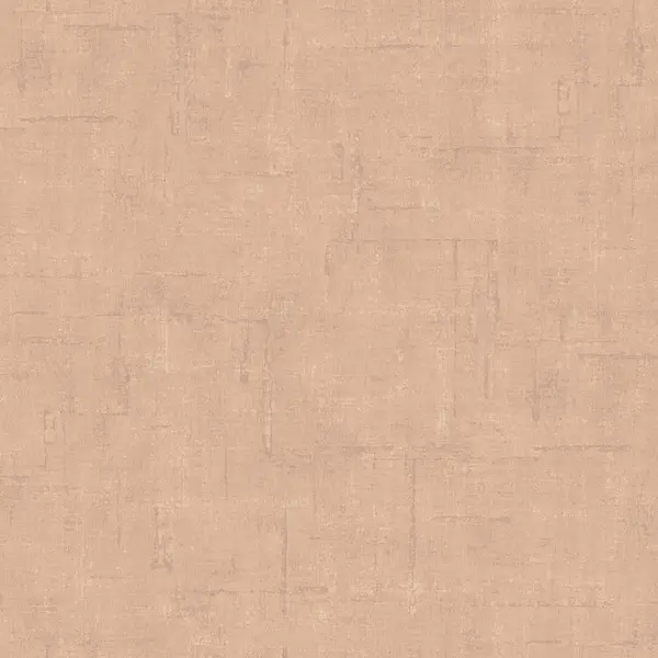  Loymina Materials Stucco STC3002-1 -  1