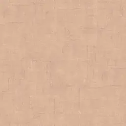  Loymina Materials Stucco STC3002-1