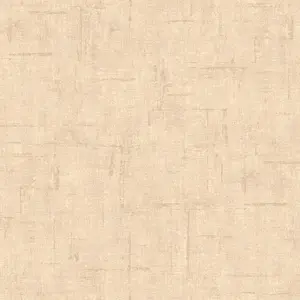  Loymina Materials Stucco STC3002-2 -  1