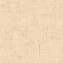  Loymina Materials Stucco STC3002-2
