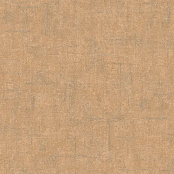  Loymina Materials Stucco STC3004 -  1