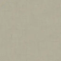 Loymina Materials Stucco STC3005
