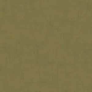 Обои Loymina Materials Stucco STC3005-1 - фото 1