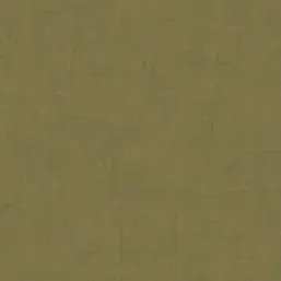  Loymina Materials Stucco STC3005-1
