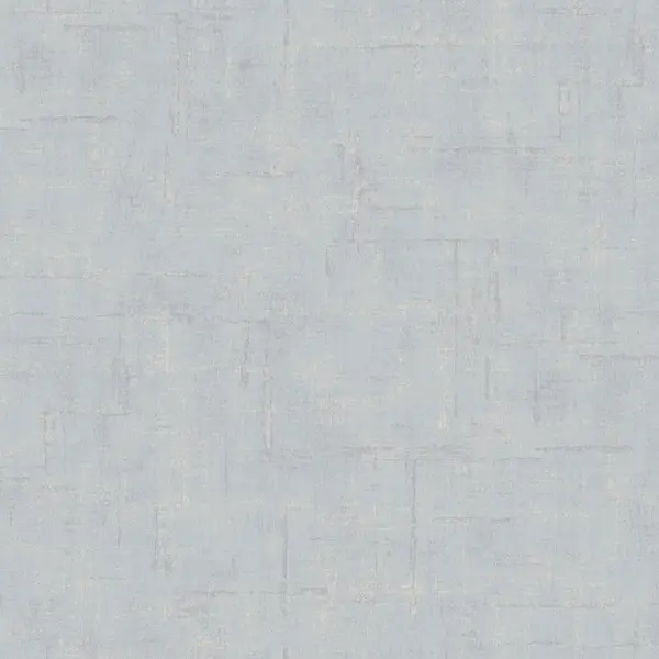  Loymina Materials Stucco STC3006 -  1